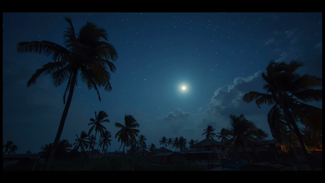 Ya Allah You’re All I Need | Islamic Nasheed (English) | Anasheed / أناشيد