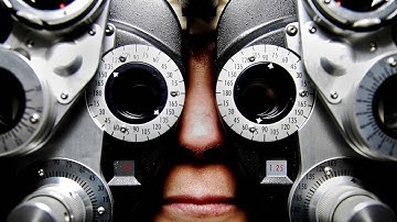 AI-Powered Test Automation Platform For Applications | Adam Carmi - Applitools