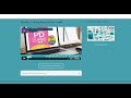 New PD 4 Paras Tutorial