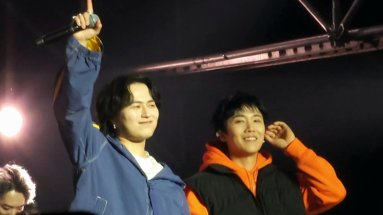 노벨브라이트-바래(FT아일랜드) 커버 [퍼스트뮤직스테이션] 260131