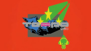 Wavedash - If We Go (Official Audio)