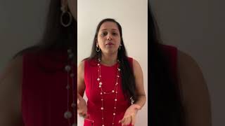 Poem on mom’s 60th birthday in Hindi | Mom’s Retirement