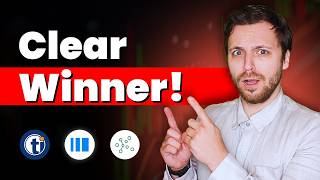 🔹Best Online Stock Trading Tools 2026:  💡My Honest Verdict After Testing The Three!