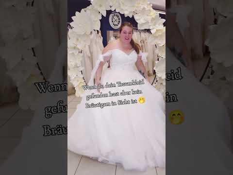 ผลสลากกินแบ่งรัฐบาล วันที่ 1 พย. 2567