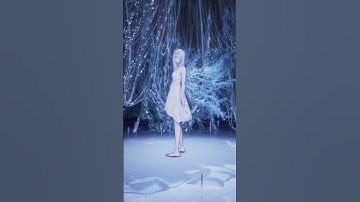 Thumbnail of 【Ado】Episode X (Music Video Teaser)