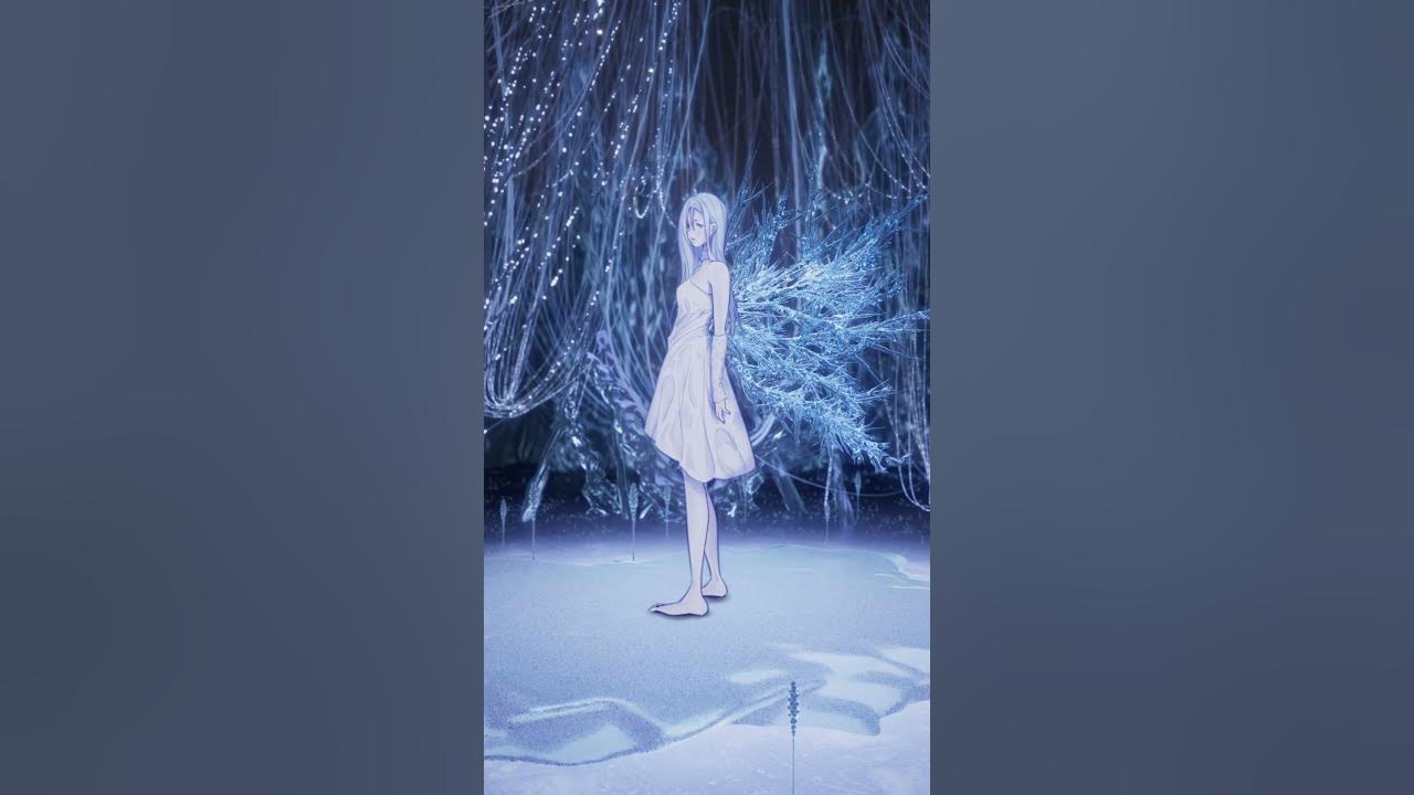 【Ado】Episode X (Music Video Teaser)