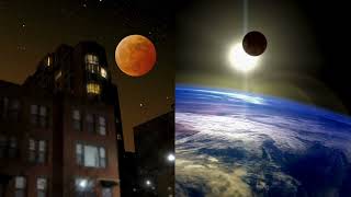 Explaining Lunar Cycles