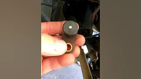 Abs activation when braking under normal condition.no code no warning lights.. Meineke cinnaminson