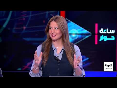 خمينائي يركز على الهوية الوطنية الإيرانية بعد التوترات الأخيرة