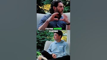 From Data Scientist to Product Manager: Career Advancement Paths