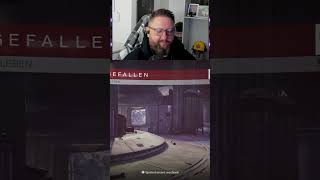 Verrat! DIESER VERRAT!!!! | // #Destiny2Meme #destiny2