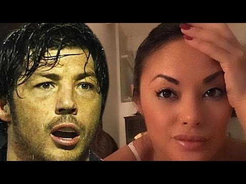 porn-star-hall-of-famers-older-woman-sucks-young-dick