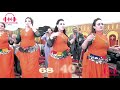 Rachid Ous3id 2024 سناء القصيبة مع الفنان رشيد اوسعيد Rachid Ous3id 2024 سناء القصيبة مع الفنان رشيد اوسعيد