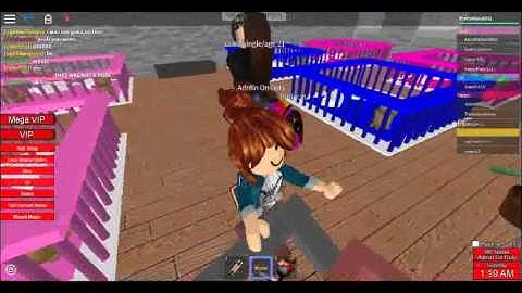 Roblox Exploit Trolling [With Download]