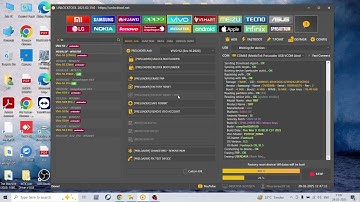 Vivo S1 Password pin Frp Unlock by Unlock Tool 2025 ll Vivo S1 Pattern Pin Frp Unlock by Unlock Tool