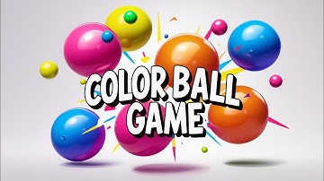 Ball Sort Puzzle_Color Game Level 831_845 Solution 