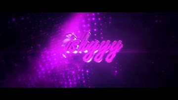 Fishyyy - Intro By Formula