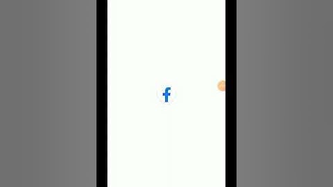 Hướng Dẫn Check Mail Cổ 100% Mã Về - Chester Official