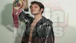 Download Bts Knockout Girl - Film Terbaru Giorgino Abraham Video MP3 Bts Knockout Girl - Film Terbaru Giorgino Abraham