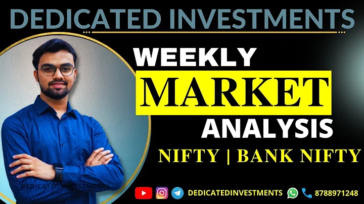 26-30 Dec Nifty & Banknifty Analysis Pranav Patle ...