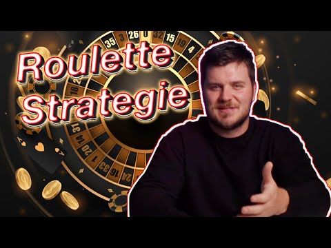 Video: Welches Roulette-System ist das beste?