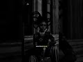 Black  #trending