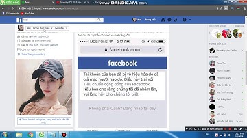 NVL - Hướng Dẫn Buff Sub No Time Free Mới Nhất