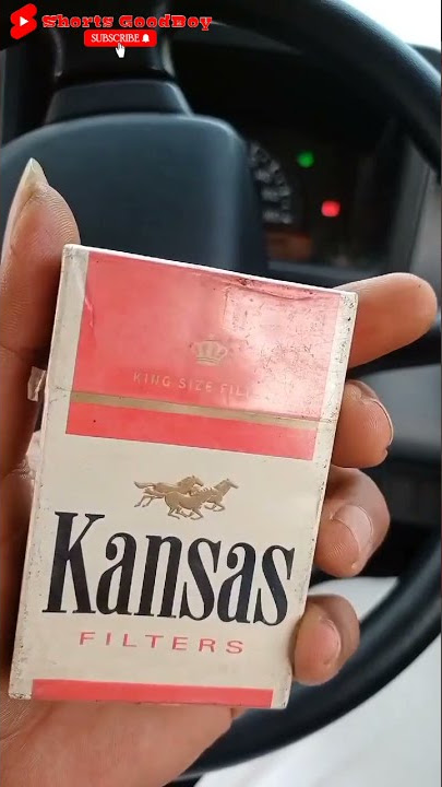 Roko kansas legendaris 😂 #shorts #380 #rokok #rokokkretek #rokokherbal #rokokilegal #rokokharam #vn