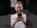 First Step To Scaling to 1000+ Properties