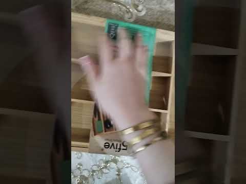 أفضل كامل و منضم ملاعق لرؤية النتيجة تقلي