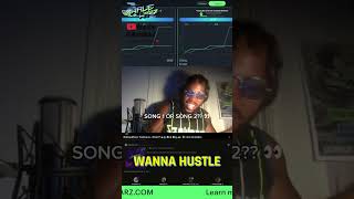 💸 🔥 Chart-Topping Music Battle Revealed! #musicbattle #musiccommunity #musicmoney #musictech