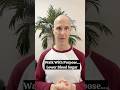 Walk With Purpose…Lower Blood Sugar! #drmandell #sugar #walking #glucose