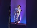 池上真由美 流恋草