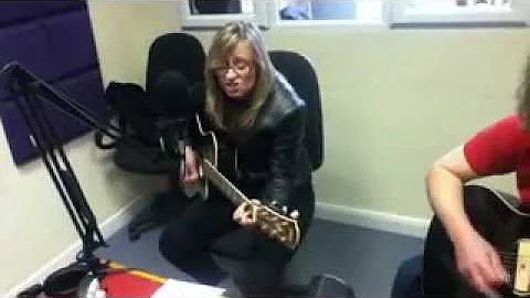Tammy Levy - Have It Your Way