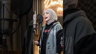 Download Lagu suara hati-cove versi Ai ( official music ) MP3