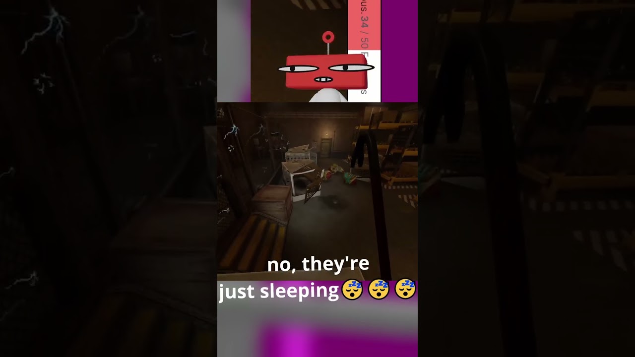 aww so cute ☺☺☺