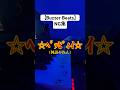 【オリ曲/成功動画はこちらをタップだよ↖️】🟨ヲニョマトペです🟨#buzzerbeats #弾き語り #ng集