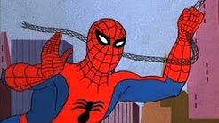 スパイダーマン テーマ Wonderful Video Set Youtube