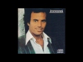 Jura-me - Português - Julio Iglesias