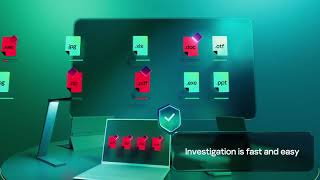 Kaspersky Next XDR Optimum || QuRozes IT Solutions