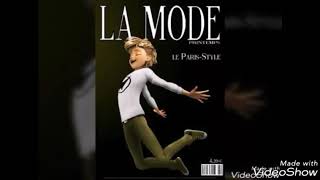 Miraculous Ladybug And Catnoir Fotoğrafları