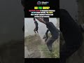 Soil Erosion