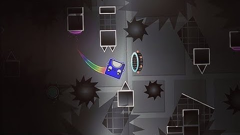 My part in "Osu Favorites" (Layout)