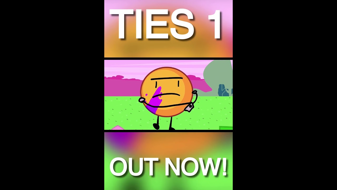 Mandatory host summoning disaster