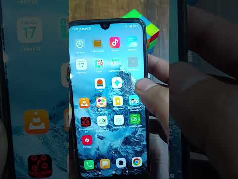 Program ESP32 ESP8266 from Android Mobile Edit Upload hex binary file with Arduinodroid and ESPflash