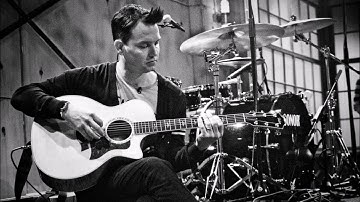 Mark Hoppus - Unreleased Songs Snippets & Built This Pool (2015)