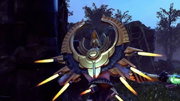 WTF is Soviet doing? - A Let