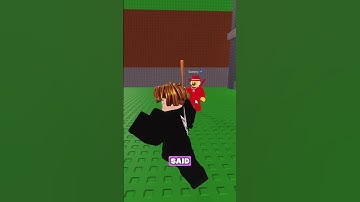 I GOT the NEW TUNG TUNG TUNG sahur in steal a brainrot #roblox #stealabrainrot