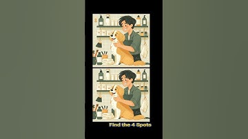 Your Shortest Puzzle Ever – Try It!