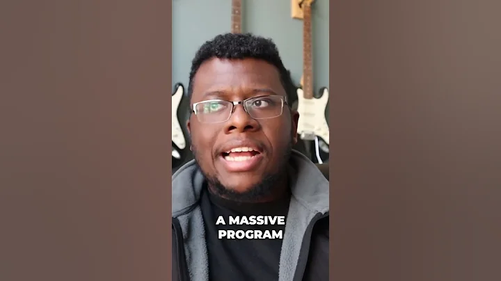 Maximize Your Success Rate  Our Proven Process for Getting Clients #bookkeepingservices #accounting